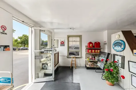809 & 813 Montauk Highway Montauk NY 11954