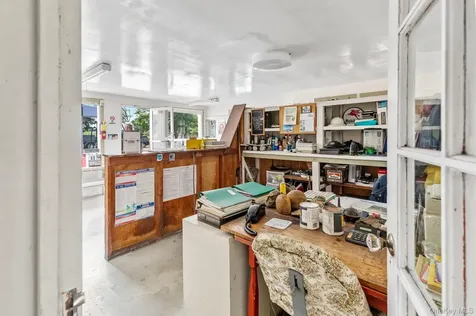 809 & 813 Montauk Highway Montauk NY 11954