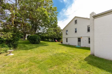 809 & 813 Montauk Highway Montauk NY 11954