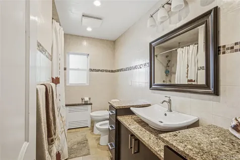 186 N Stratford Roslyn Heights NY 11577