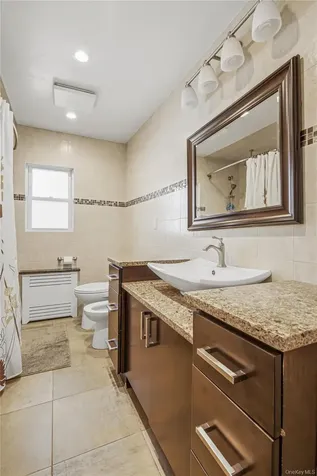 186 N Stratford Roslyn Heights NY 11577