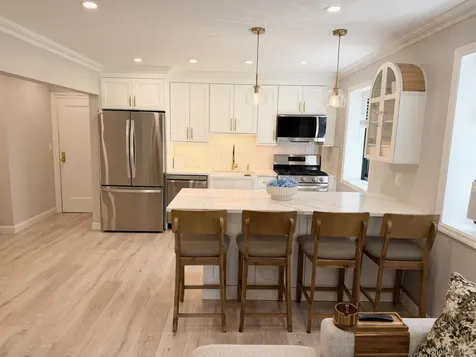 1271 California Road Eastchester NY 10709