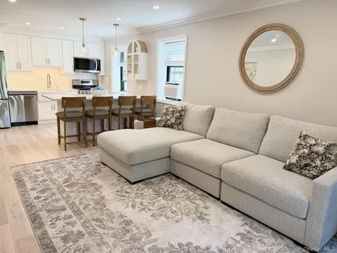 1271 California Road Eastchester NY 10709