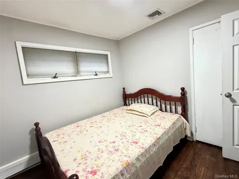 89 Bruce Avenue Hicksville NY 11801