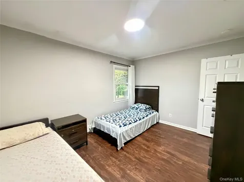 89 Bruce Avenue Hicksville NY 11801