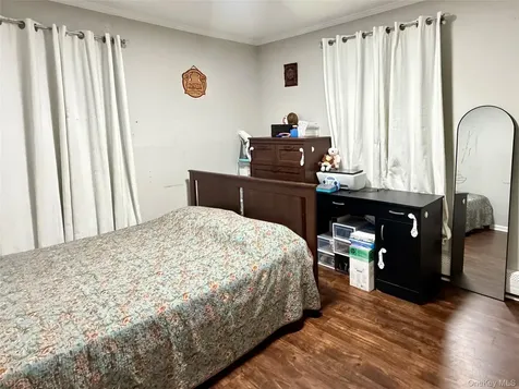 89 Bruce Avenue Hicksville NY 11801