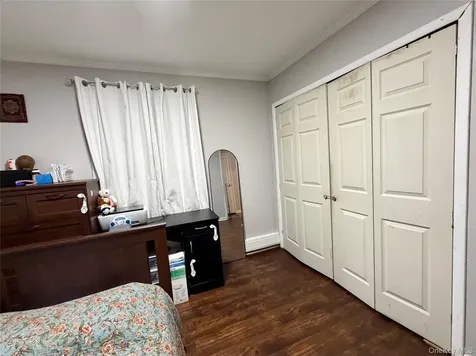89 Bruce Avenue Hicksville NY 11801