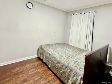 89 Bruce Avenue Hicksville NY 11801