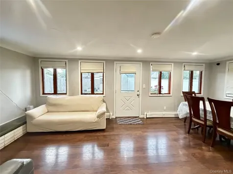 89 Bruce Avenue Hicksville NY 11801