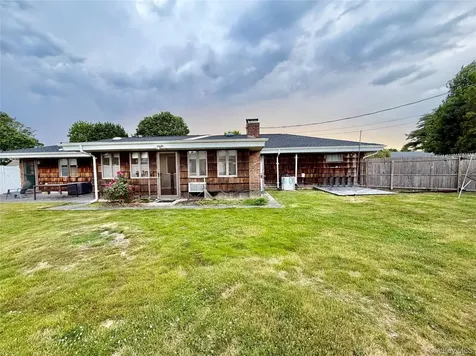 89 Bruce Avenue Hicksville NY 11801
