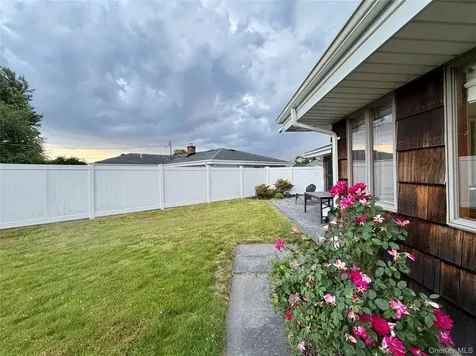 89 Bruce Avenue Hicksville NY 11801