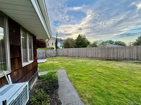 89 Bruce Avenue Hicksville NY 11801
