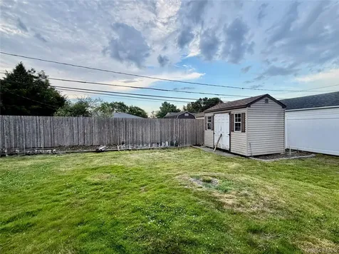 89 Bruce Avenue Hicksville NY 11801