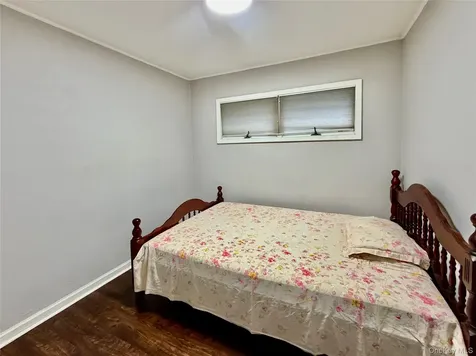 89 Bruce Avenue Hicksville NY 11801