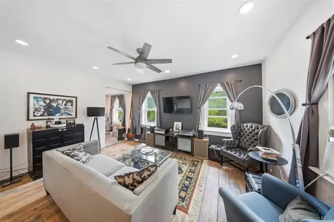 553 County Road 94 Hankins NY 12741