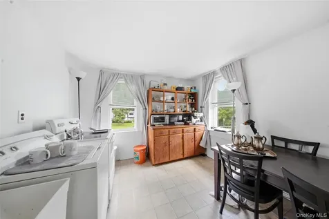 553 County Road 94 Hankins NY 12741