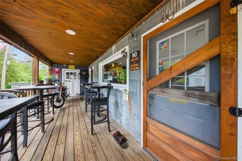 553 County Road 94 Hankins NY 12741