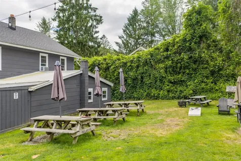 553 County Road 94 Hankins NY 12741
