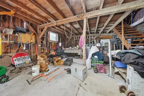 553 County Road 94 Hankins NY 12741