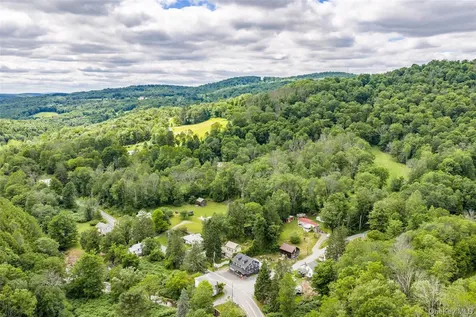 553 County Road 94 Hankins NY 12741