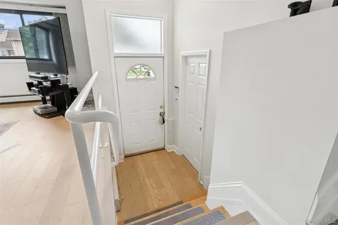 3612 Ladonia Street Seaford NY 11783