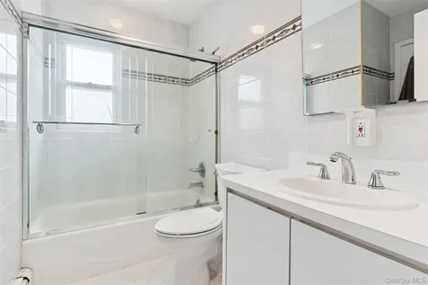 3612 Ladonia Street Seaford NY 11783
