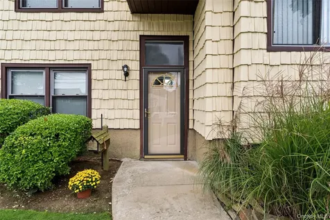 3612 Ladonia Street Seaford NY 11783