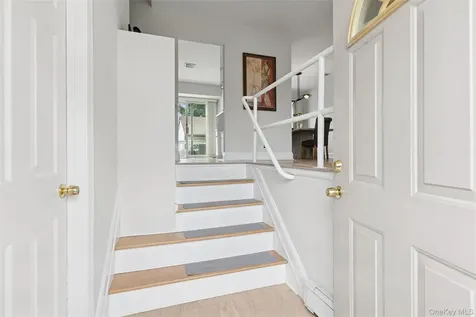 3612 Ladonia Street Seaford NY 11783