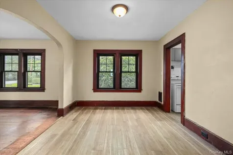 37 Yates Avenue Poughkeepsie NY 12601