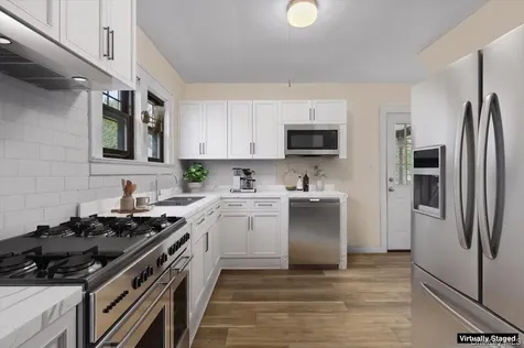 37 Yates Avenue Poughkeepsie NY 12601