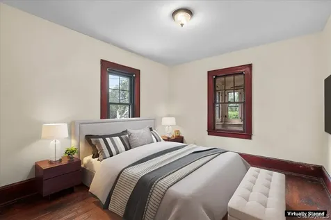 37 Yates Avenue Poughkeepsie NY 12601