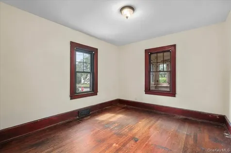 37 Yates Avenue Poughkeepsie NY 12601
