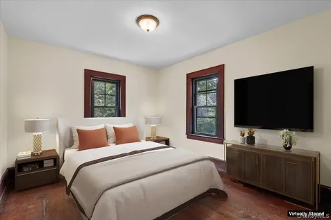 37 Yates Avenue Poughkeepsie NY 12601