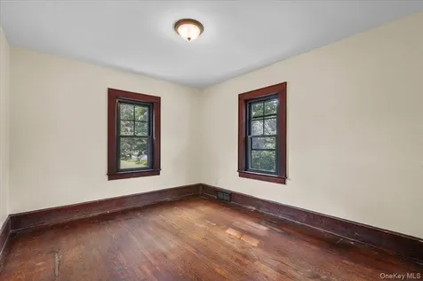 37 Yates Avenue Poughkeepsie NY 12601