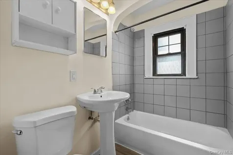 37 Yates Avenue Poughkeepsie NY 12601
