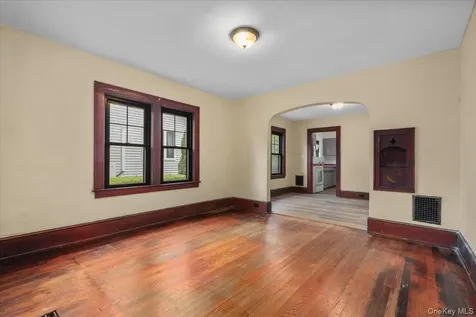 37 Yates Avenue Poughkeepsie NY 12601