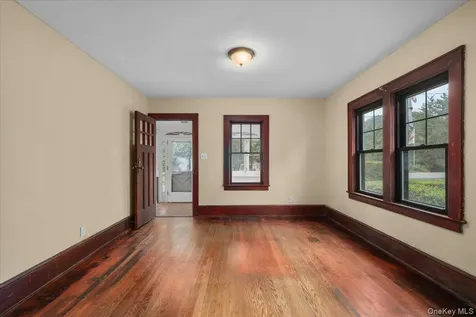 37 Yates Avenue Poughkeepsie NY 12601