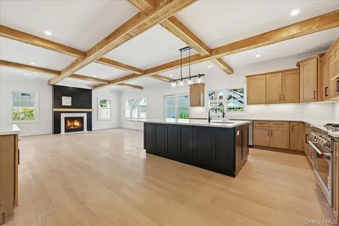 43 Highland Avenue Port Washington NY 11050