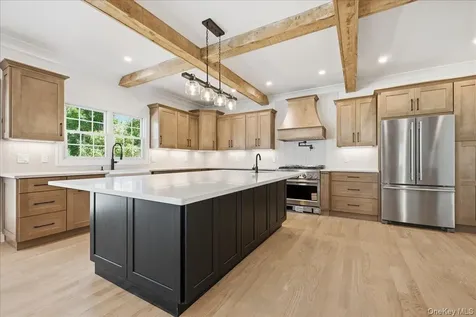 43 Highland Avenue Port Washington NY 11050