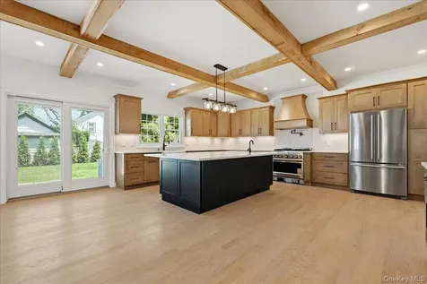 43 Highland Avenue Port Washington NY 11050