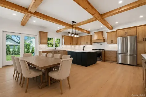 43 Highland Avenue Port Washington NY 11050