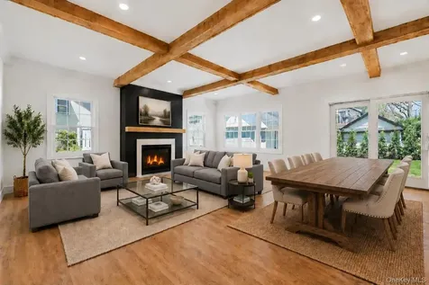 43 Highland Avenue Port Washington NY 11050
