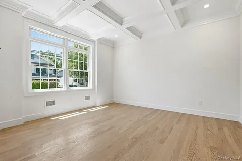 43 Highland Avenue Port Washington NY 11050