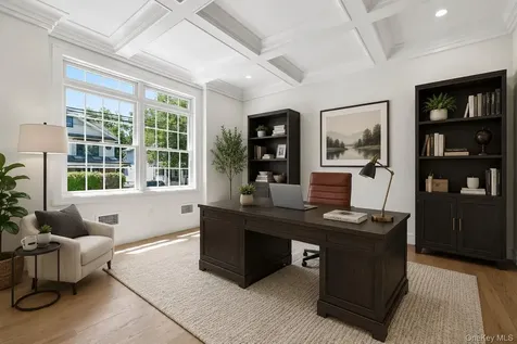 43 Highland Avenue Port Washington NY 11050