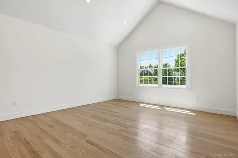 43 Highland Avenue Port Washington NY 11050