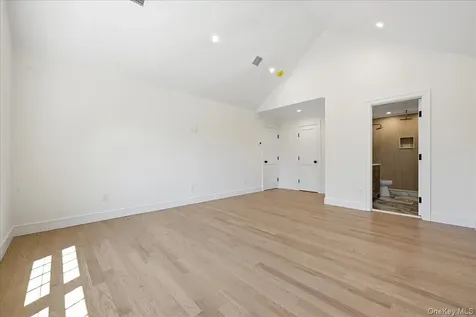 43 Highland Avenue Port Washington NY 11050