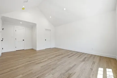 43 Highland Avenue Port Washington NY 11050