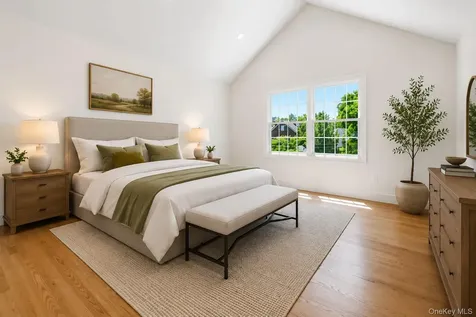 43 Highland Avenue Port Washington NY 11050