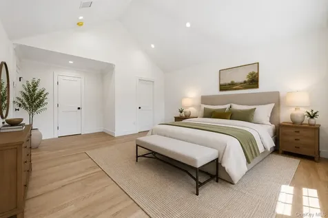 43 Highland Avenue Port Washington NY 11050