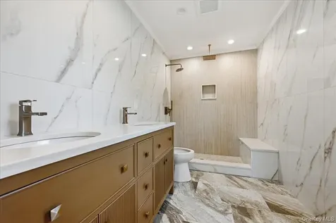 43 Highland Avenue Port Washington NY 11050
